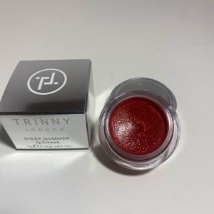 Trinny London Sheer Shimmer Jenita
